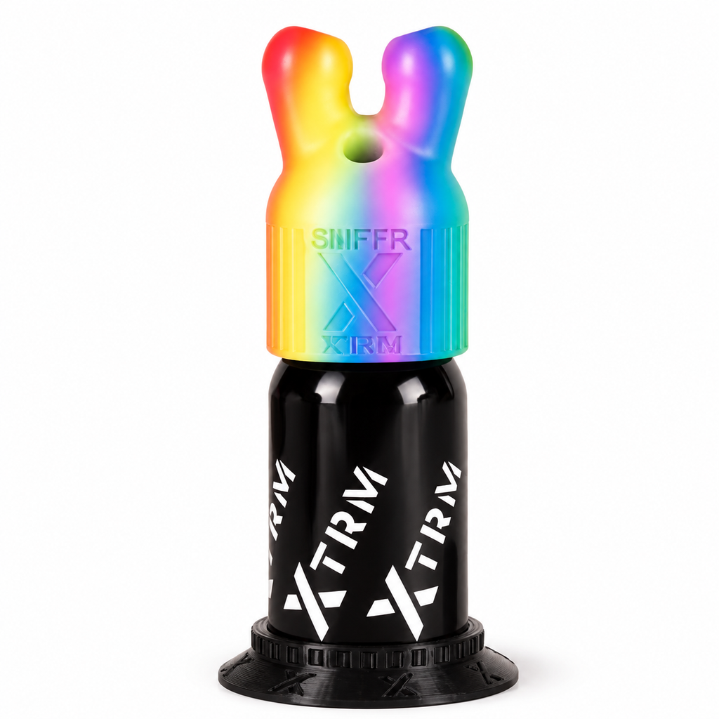 Beast XTRM SNFFR Multi Kit clean product image
