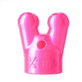 XTRM Double SNFFR Small single cap in pink