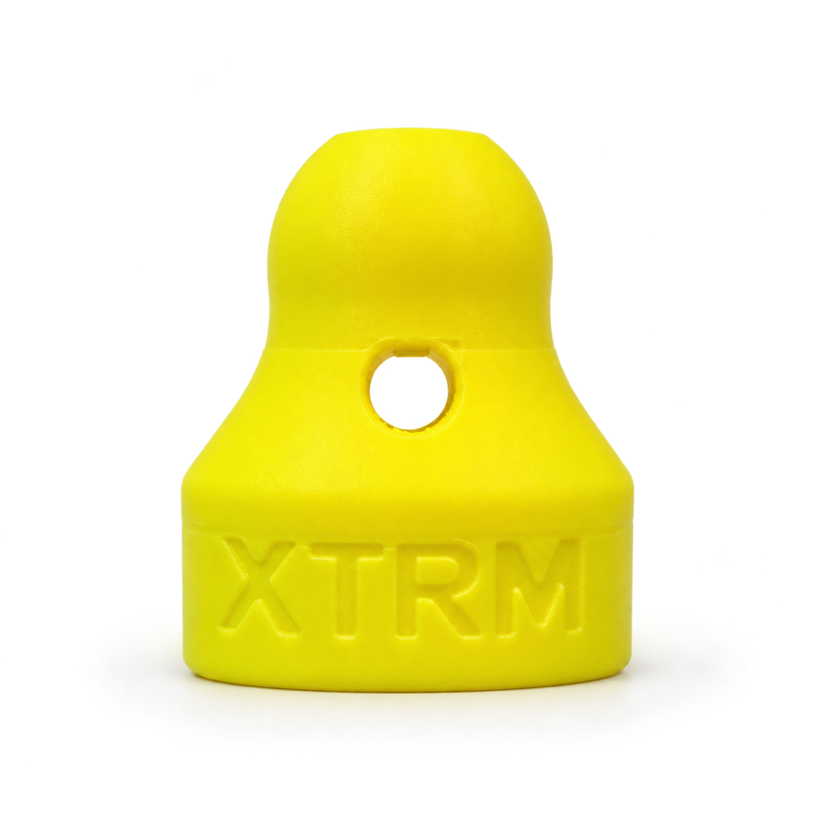 XTRM Solo SNFFR Large – Acid Yellow