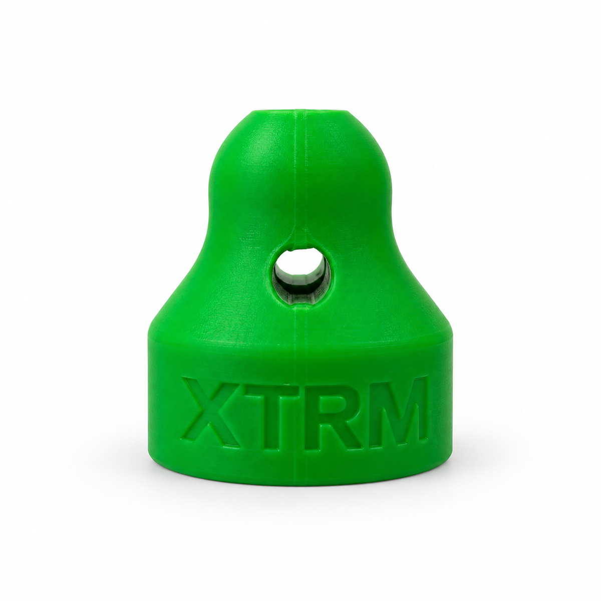 XTRM Solo SNFFR Large – Cyber Green