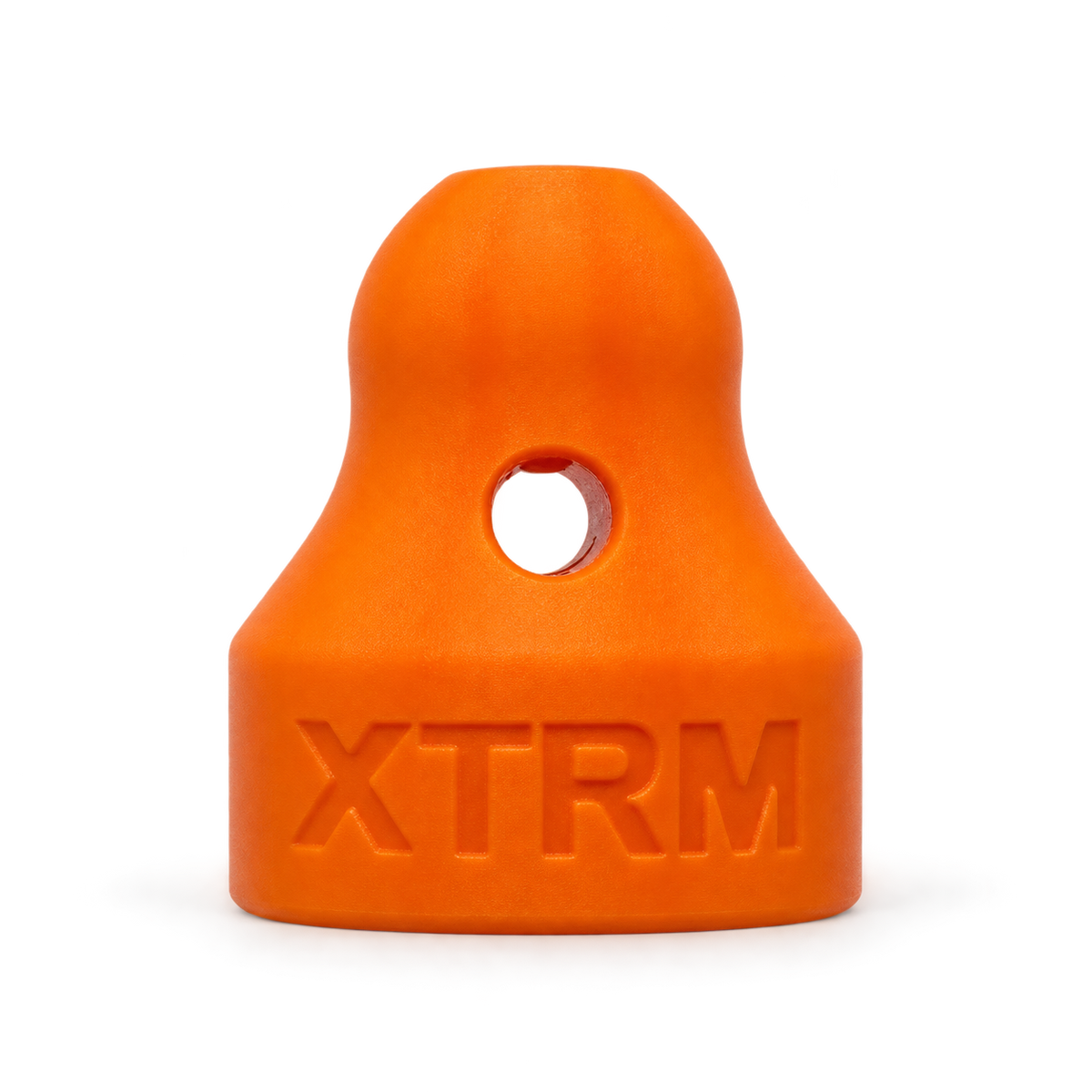 XTRM Solo SNFFR Large – Extreme Orange