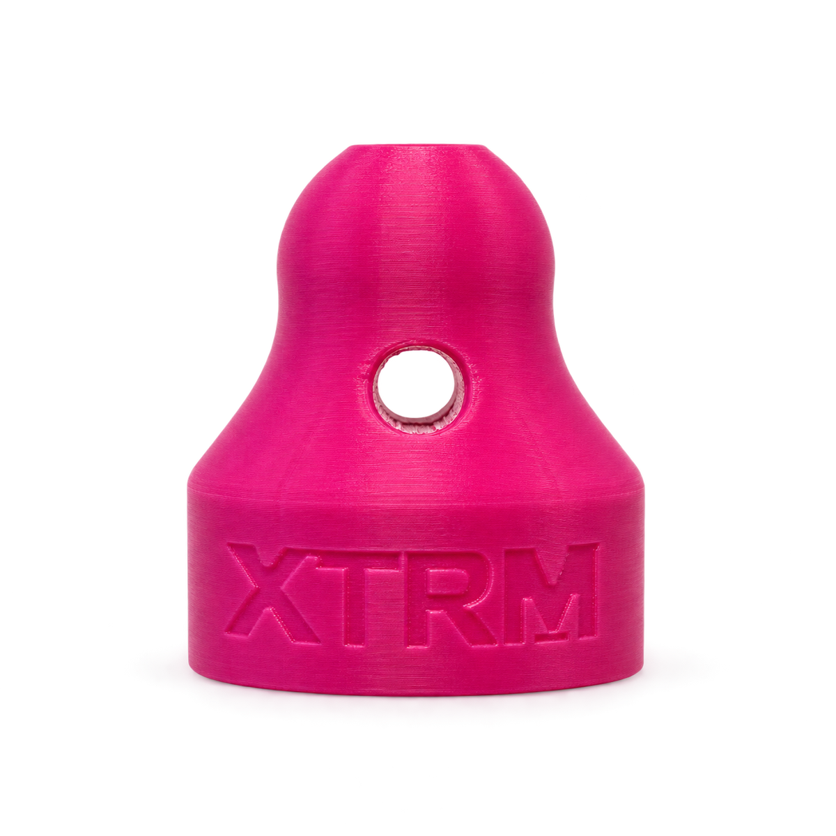 XTRM Solo SNFFR Large – Hot Pink