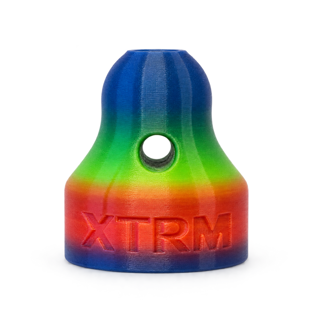 XTRM Solo SNFFR Large – Matte Multi