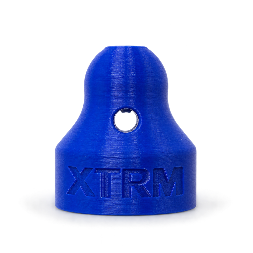 XTRM Solo SNFFR Large – Royal Blue