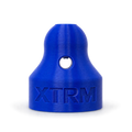 XTRM Solo SNFFR Large – Royal Blue