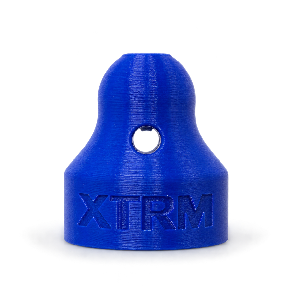 XTRM Solo SNFFR Large – Royal Blue