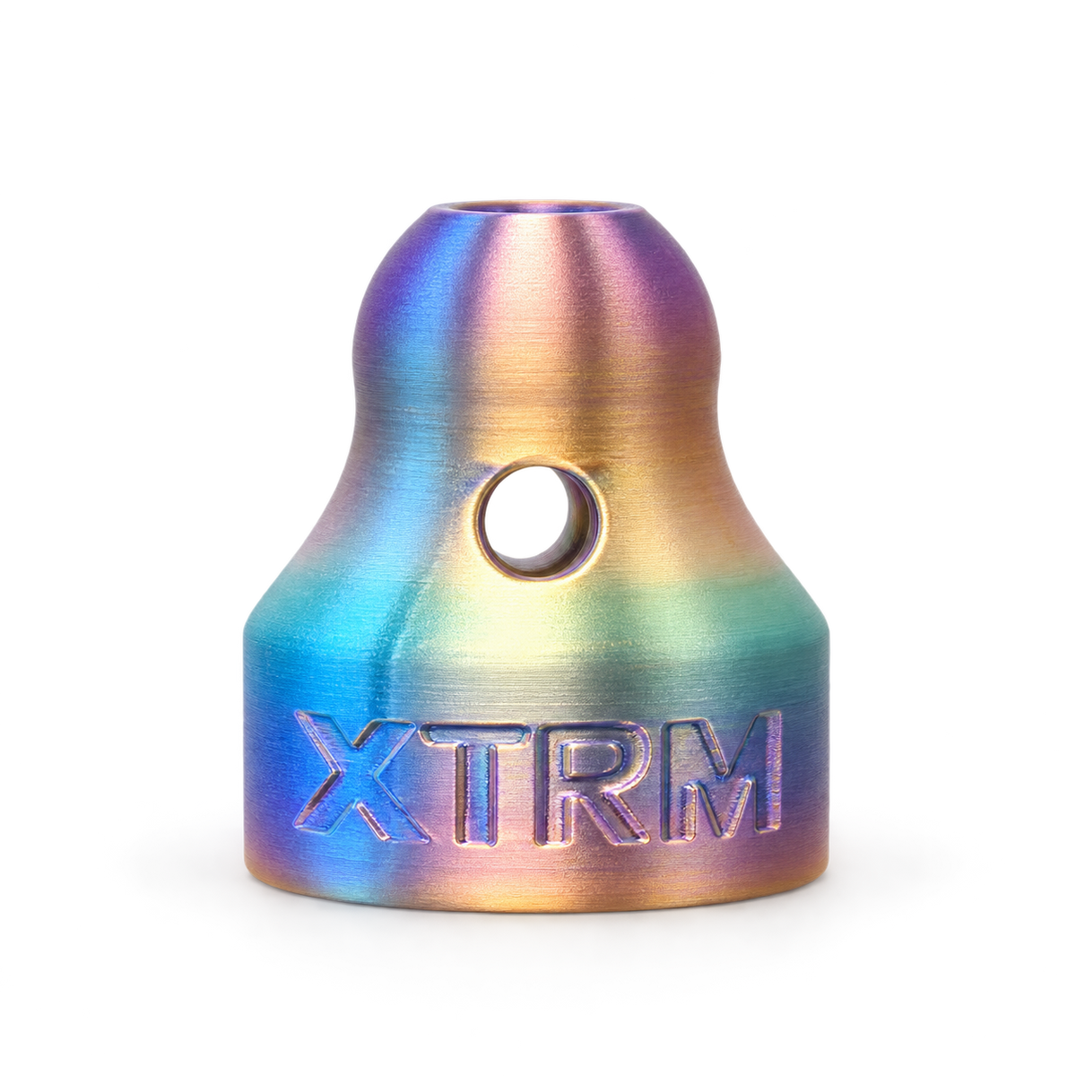 XTRM Solo SNFFR Large – Unicorn Pearl